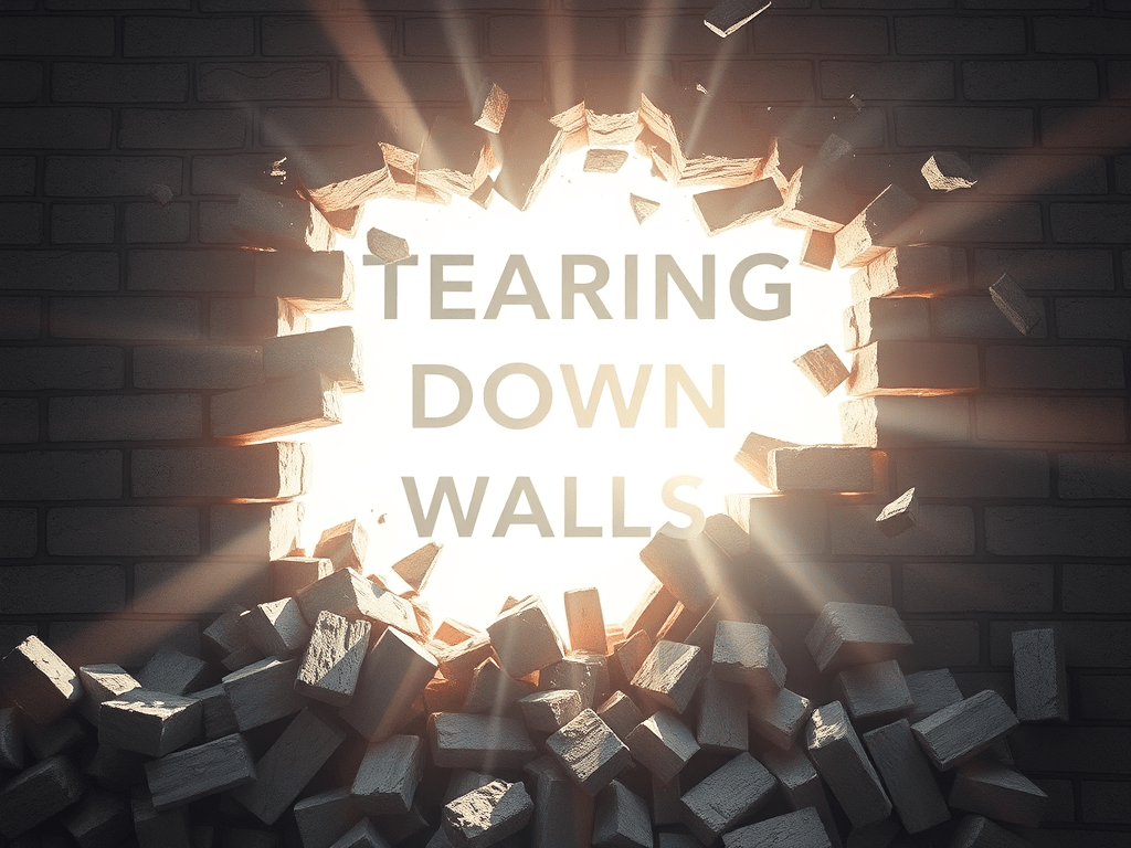 The current image has no alternative text. The file name is: tearing-down-walls-blog-3.png